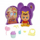 Лялька IMC Toys Cry Babies Magic Tears DISNEY EDITION (82663)