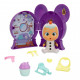 Лялька IMC Toys Cry Babies Magic Tears DISNEY EDITION (82663)