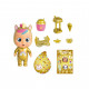 Лялька IMC Toys Cry Babies Magic Tears GOLDEN EDITION (93348)