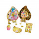 Лялька IMC Toys Cry Babies Magic Tears GOLDEN EDITION (93348)