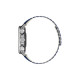 Смарт-годинник iMiki Holo Ultra Silver Magnetic Strap (ESW-HOLO Ultra-S)