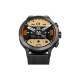 Смарт-годинник iMiki XPLORER Pro Black Silicone strap (ESW-XPLORER Pro-B)