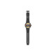 Смарт-годинник iMiki XPLORER Pro Black Silicone strap (ESW-XPLORER Pro-B)