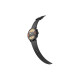 Смарт-годинник iMiki XPLORER Pro Black Silicone strap (ESW-XPLORER Pro-B)
