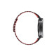 Смарт-годинник iMiki Holo Ultra Black Magnetic Strap