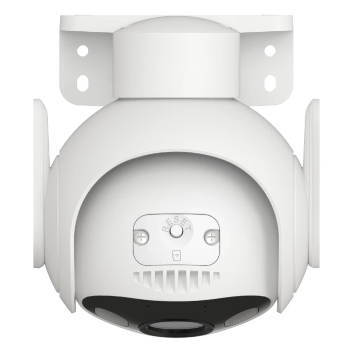 Камера відеоспостереження Imou Cruiser 2 (IPC-GS7EP-5M0WE)