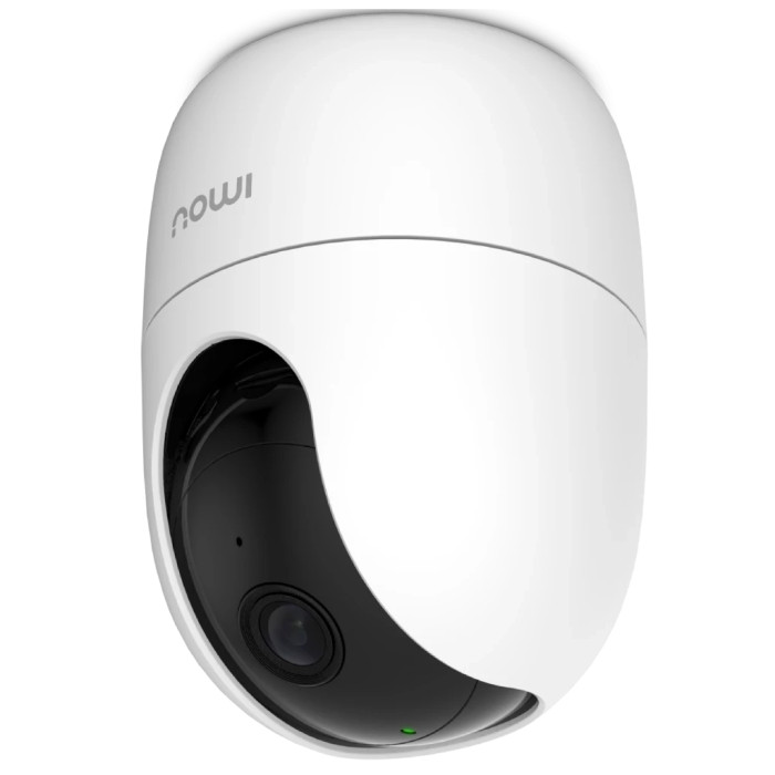 Камера відеоспостереження Imou Ranger2 gen2 (IPC-K2EP-3H3W)