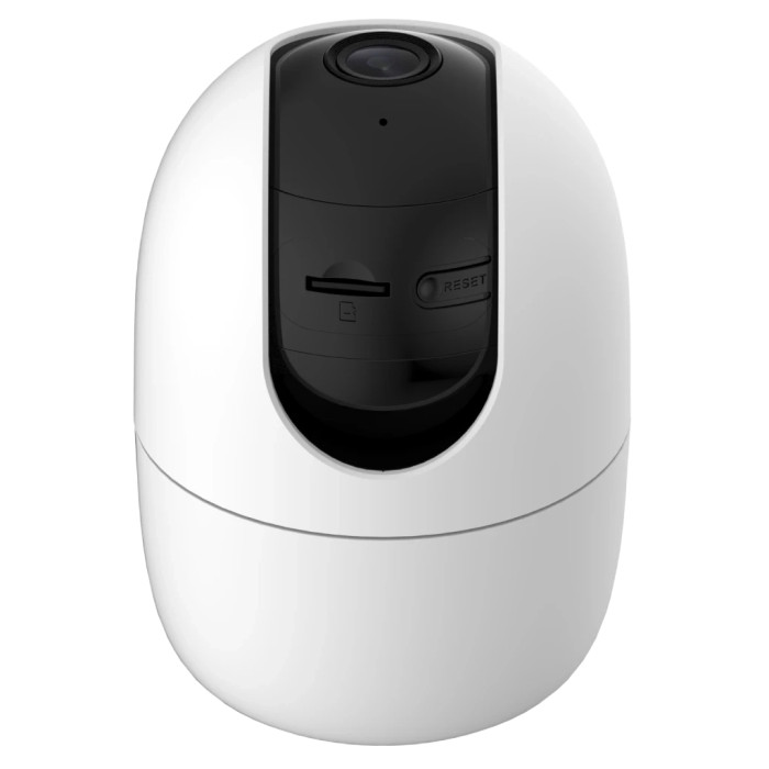 Камера відеоспостереження Imou Ranger2 gen2 (IPC-K2EP-5H3W)