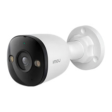 Камера відеоспостереження Imou Bullet 3 (IPC-PS3DP-5M0 (2.8))