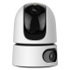 Камера відеоспостереження Imou Ranger Dual (IPC-S2XP-10M0WED)