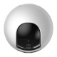 Камера відеоспостереження Imou Ranger Dual (IPC-S2XP-10M0WED)