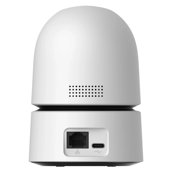 Камера відеоспостереження Imou Ranger Dual (IPC-S2XP-10M0WED)