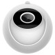 Камера відеоспостереження Imou Turret SE (IPC-T42EP-C)