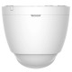 Камера відеоспостереження Imou Turret SE (IPC-T42EP-C)