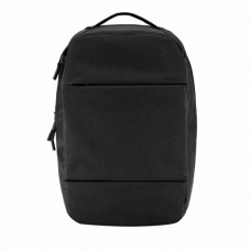 Рюкзак для ноутбука Incase 15
