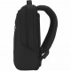 Рюкзак для ноутбука Incase 15.6