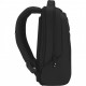 Рюкзак для ноутбука Incase 15.6