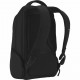 Рюкзак для ноутбука Incase 15.6