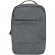 Рюкзак для ноутбука Incase 17