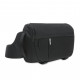 Фото-сумка Incase DSLR Sling Pack, Nylon, Black (CL58067)