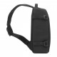 Фото-сумка Incase DSLR Sling Pack, Nylon, Black (CL58067)