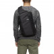 Фото-сумка Incase DSLR Sling Pack, Nylon, Black (CL58067)