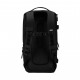 Фото-сумка Incase DSLR Pro Pack - Nylon - Black (CL58068)