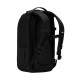 Фото-сумка Incase DSLR Pro Pack - Nylon - Black (CL58068)