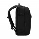Фото-сумка Incase DSLR Pro Pack - Nylon - Black (CL58068)