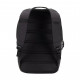 Рюкзак для ноутбука Incase 13
