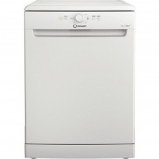 Посудомийна машина Indesit DFE1B1913