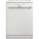 Посудомийна машина Indesit DFE1B1913