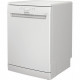 Посудомийна машина Indesit DFE1B1913