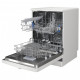 Посудомийна машина Indesit DFE1B1913