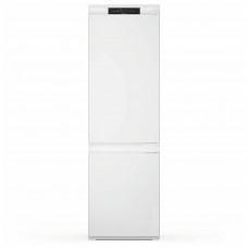 Холодильник Indesit INC18T311