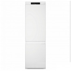 Холодильник Indesit INC20T321EU