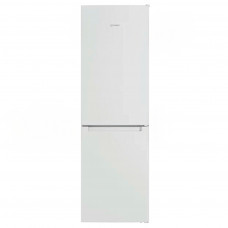 Холодильник Indesit INFC8TI21W0