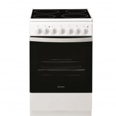 Плита Indesit IS5V4PHW/E