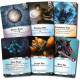 Настільна гра Indie Board & Cards Aeons End War Eternal Board, англійська (792273251561)