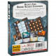 Настільна гра Indie Board & Cards Aeons End: Buried Secrets Expansion, англійська (792273251837)