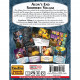 Настільна гра Indie Board & Cards Aeon's End: Southern Village, англійська (792273252391)
