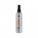 Спрей для волосся Indola Innova Texture Salt Spray сольовий 200 мл (4045787720679)