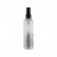 Спрей для волосся Indola Innova Texture Salt Spray сольовий 200 мл (4045787720679)