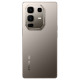 Мобільний телефон Infinix Note 50 Pro+ 12/256Gb NFC Titanium Grey (4894947070068)