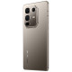 Мобільний телефон Infinix Note 50 Pro+ 12/256Gb NFC Titanium Grey (4894947070068)