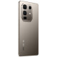 Мобільний телефон Infinix Note 50 Pro+ 12/256Gb NFC Titanium Grey (4894947070068)