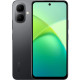 Мобільний телефон Infinix Smart 10 4/64Gb Sleek Black (4894947084416)