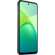 Мобільний телефон Infinix Smart 10 4/64Gb Sleek Black (4894947084416)