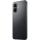 Мобільний телефон Infinix Smart 10 4/64Gb Sleek Black (4894947084416)