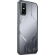 Мобільний телефон Infinix GT 30 Pro 12/256Gb NFC Shadow Ash (4894947086915)